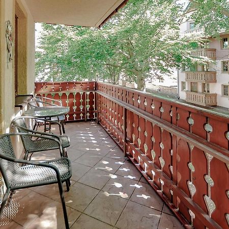 Vacationclub - Osiedle Podgorze 1B Apartament 6 Szklarska Poręba Εξωτερικό φωτογραφία
